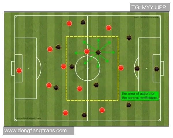 南京乒乓球队整体压制打法的深度分析与战术解读