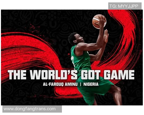 南京篮球队实力强劲荣登全国排行榜第十名引发关注与期待