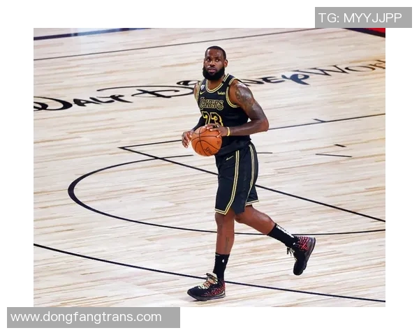 南京篮球队耐力展现全场精彩表现引发球迷热议