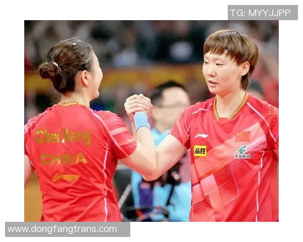 南京网球队在世界杯积分榜上以59分稳居第一名表现出色