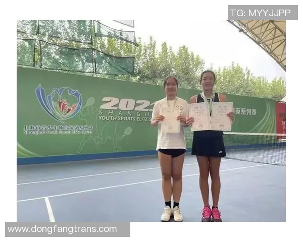 南京网球队的拼搏之路：邀请赛背后的奋斗与荣耀