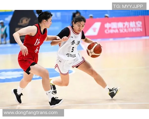 西安篮球队战术解析与比赛策略深度剖析