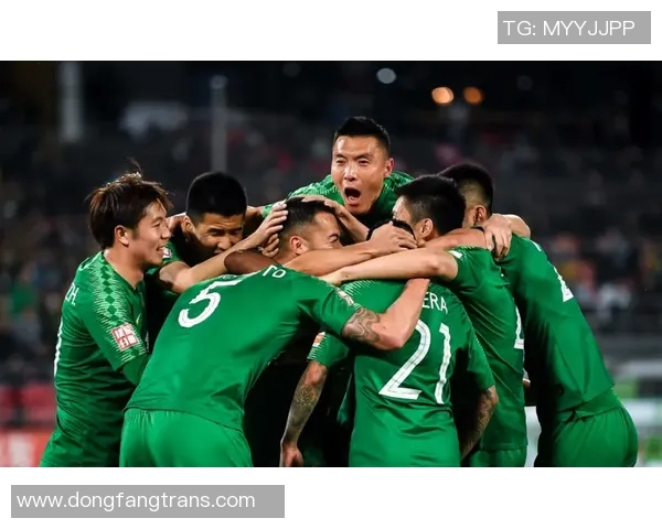 西安攀岩队在滑板精英赛中以75分稳居积分榜首位