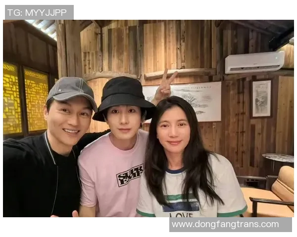 西安街舞队的成长之路：从默默无闻到闪耀舞台的纪实故事