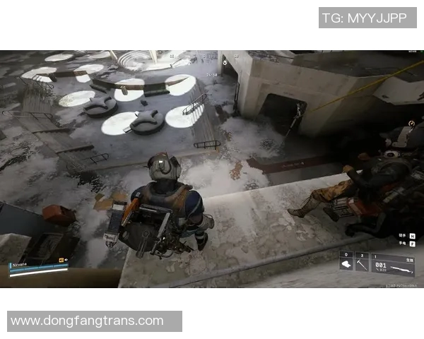 赛后分析：上海街舞队与武汉街舞队在灵活性上的精彩对决与启示