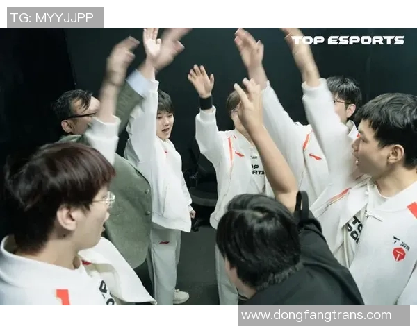 赛后复盘：LNG与TES对决的战术分析与经验总结