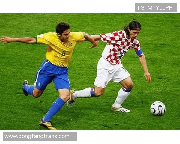 2016年1月14日约旦与越南足球比赛精彩比分回顾与分析