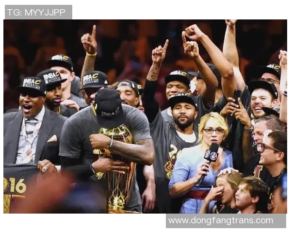 2015年NBA季后赛雷霆与勇士第七场激战回顾与精彩瞬间分析