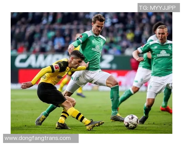 2017年科隆与不来梅精彩对决回顾及赛季分析