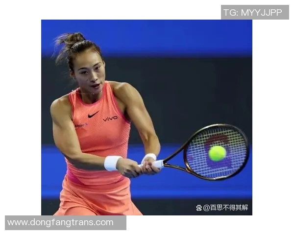 亚特兰大主场迎战切沃两队争夺关键三分展开激烈对决